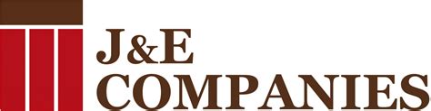 J&E Companies